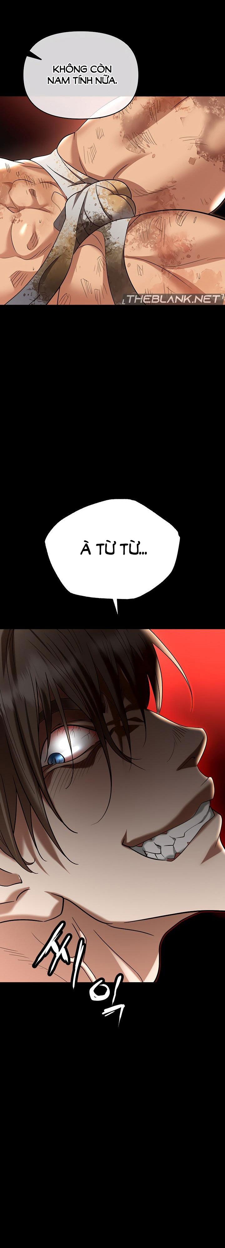 sap-bay-chap-82-2 integer