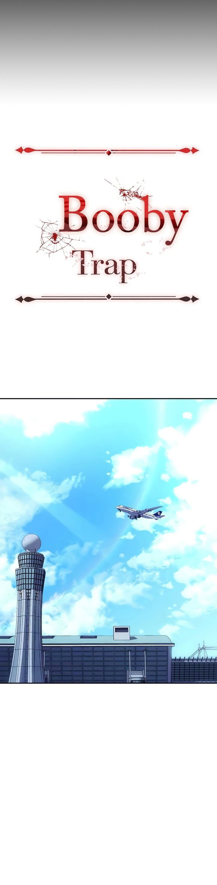 sap-bay-chap-82-7 integer