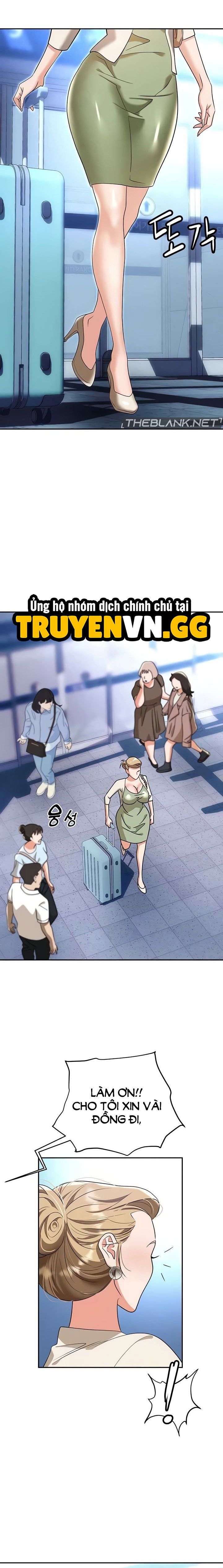 sap-bay-chap-82-8 integer