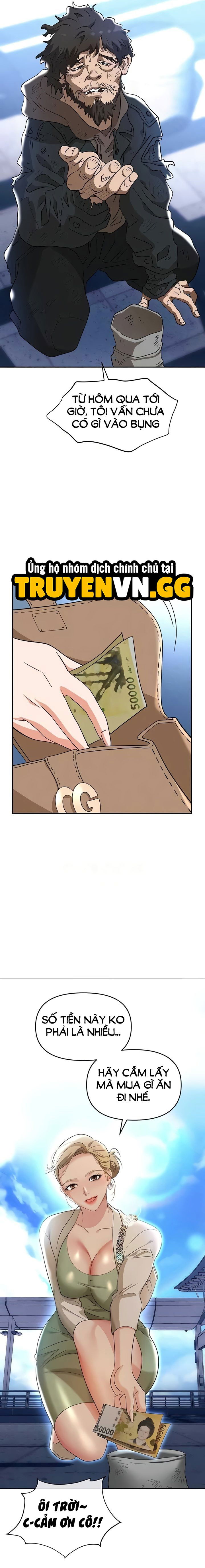 sap-bay-chap-82-9 integer