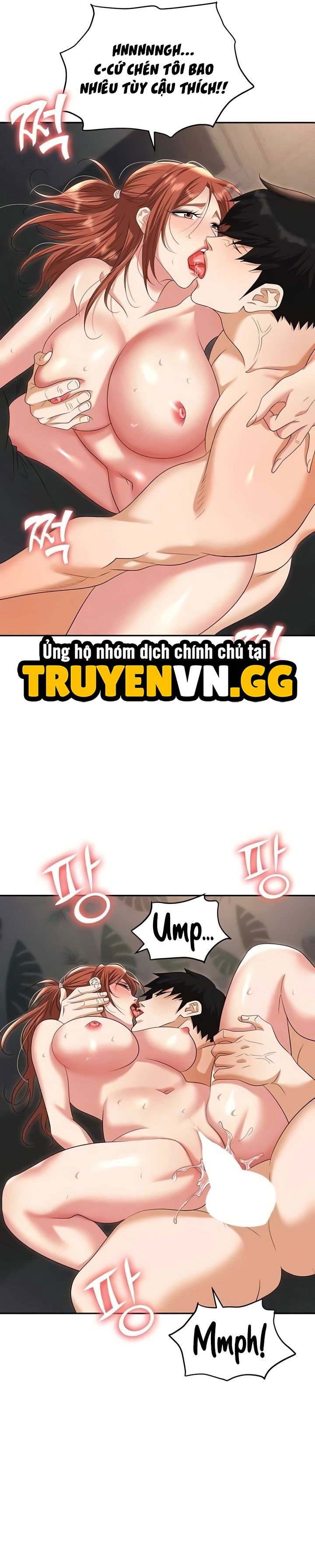 sap-bay-chap-82-25 integer