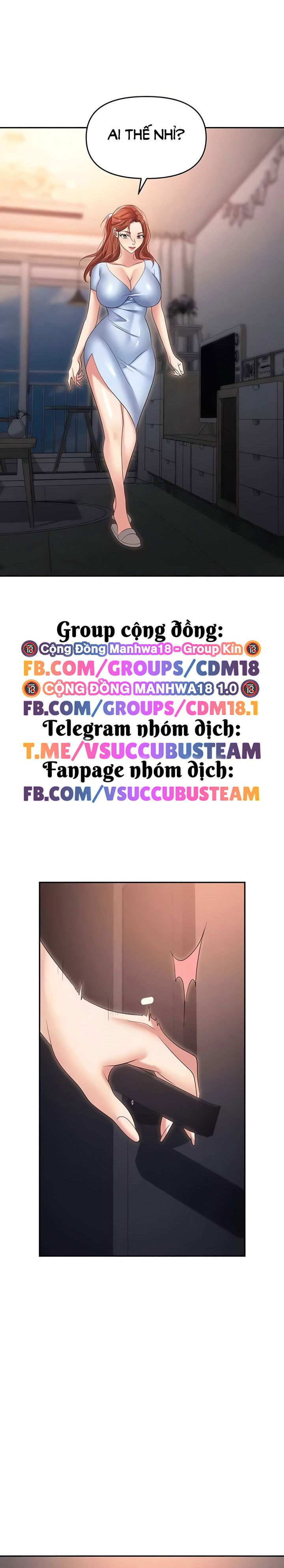 sap-bay-chap-82-32 integer