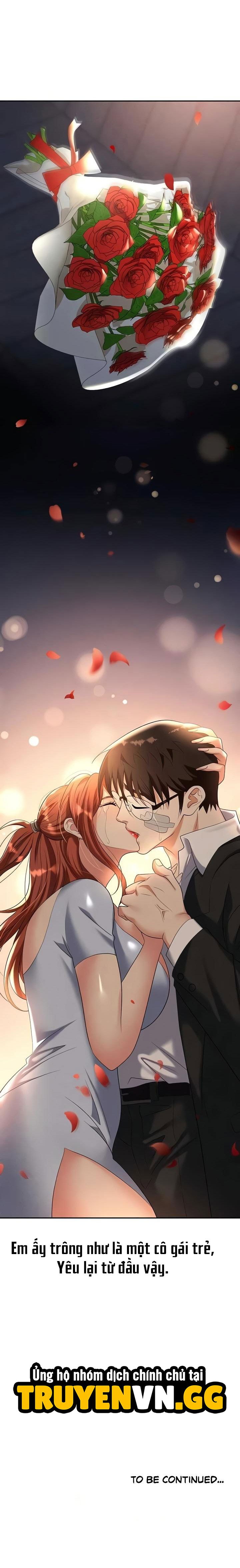 sap-bay-chap-82-34 integer