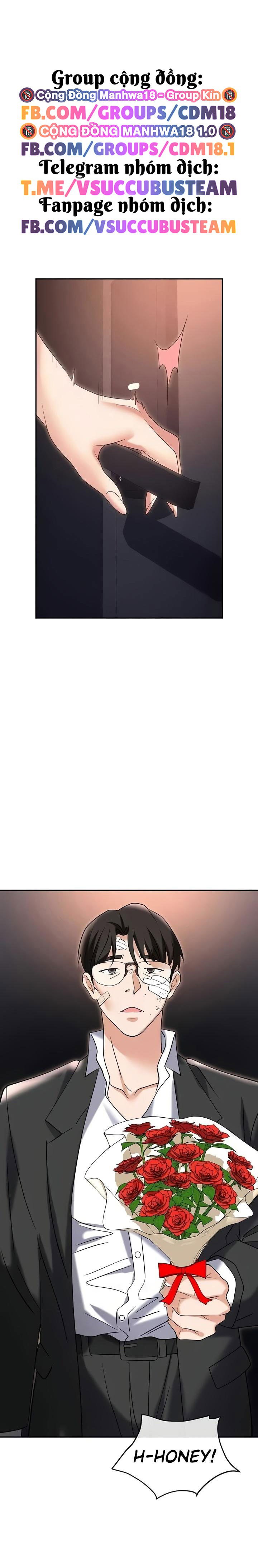 sap-bay-chap-83-1 integer