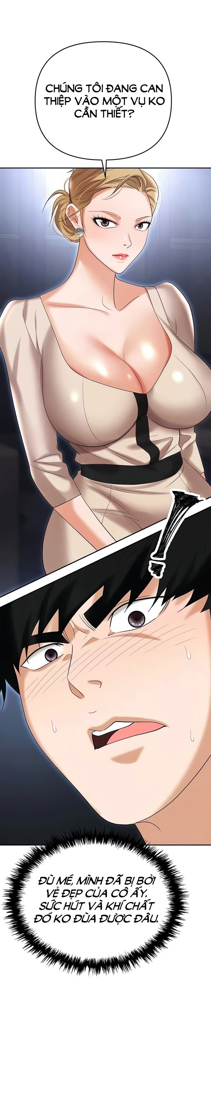 sap-bay-chap-83-10 integer