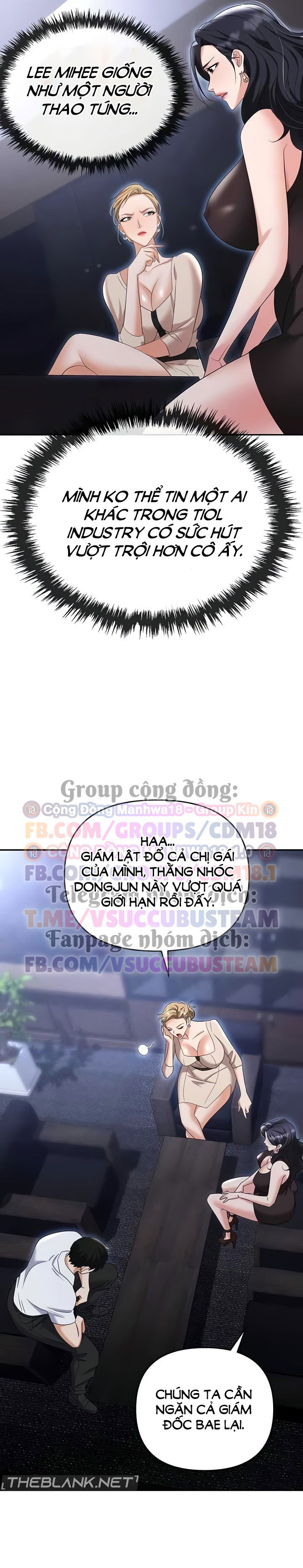 sap-bay-chap-83-13 integer