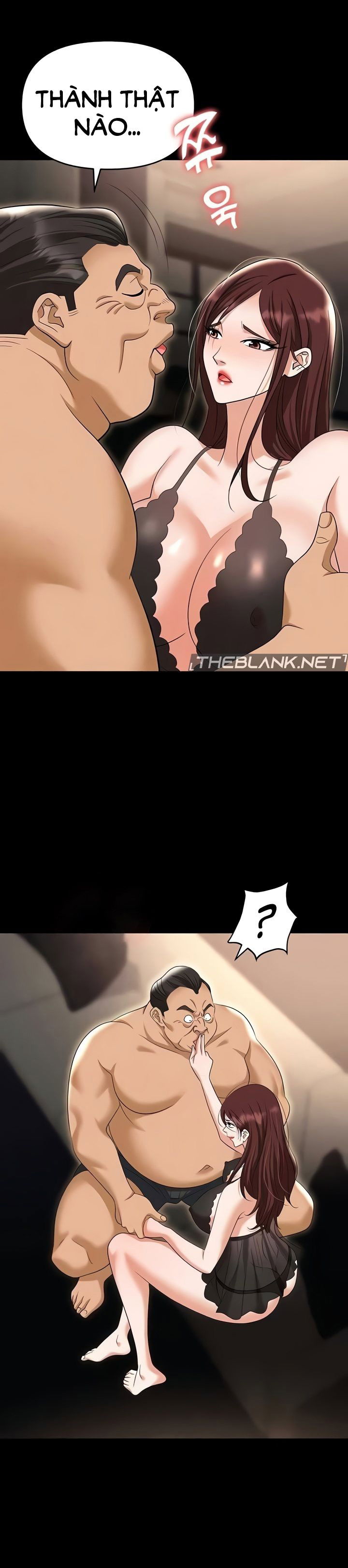 sap-bay-chap-83-21 integer