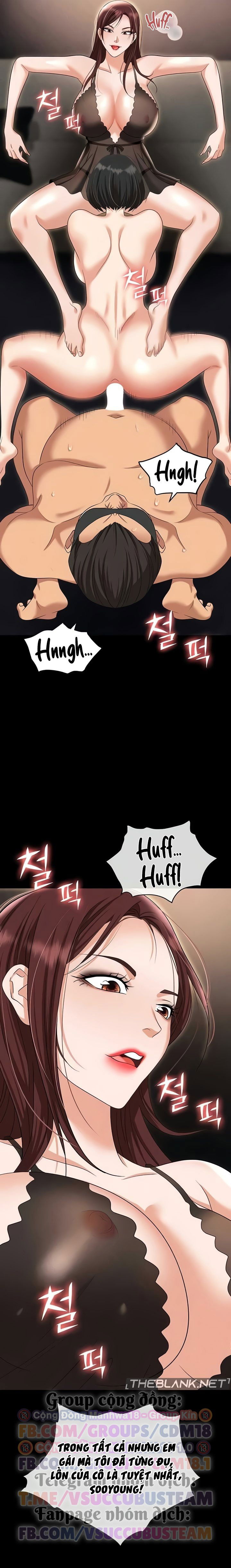 sap-bay-chap-83-27 integer