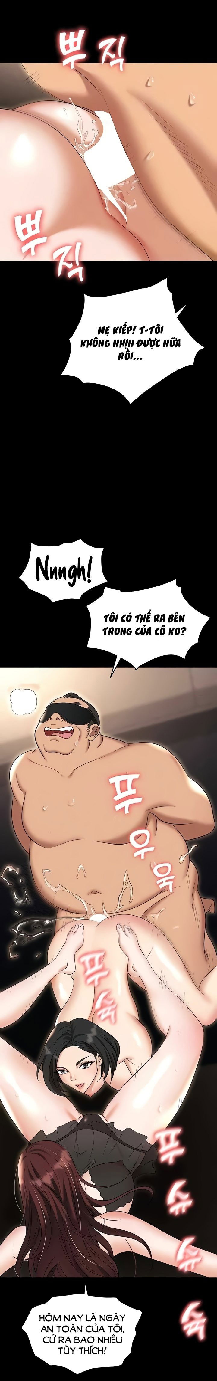 sap-bay-chap-83-28 integer