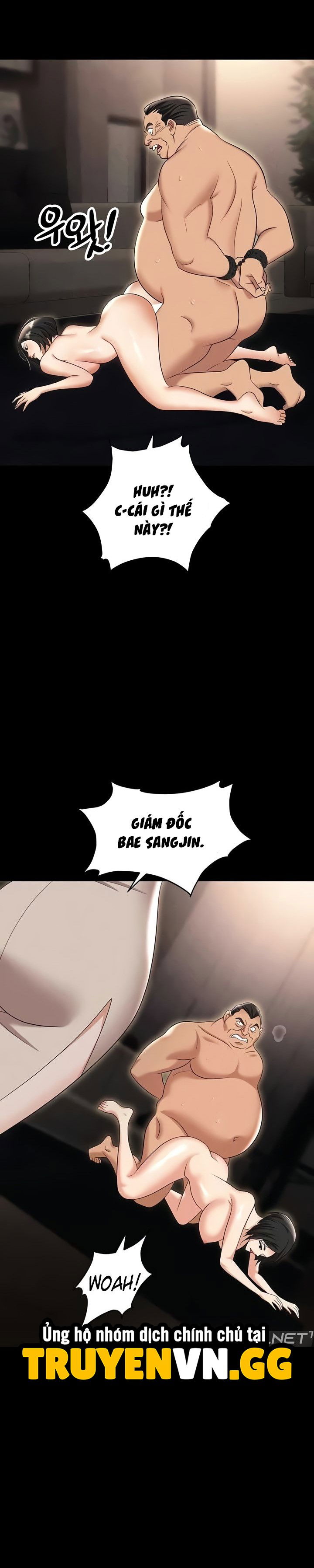 sap-bay-chap-83-30 integer