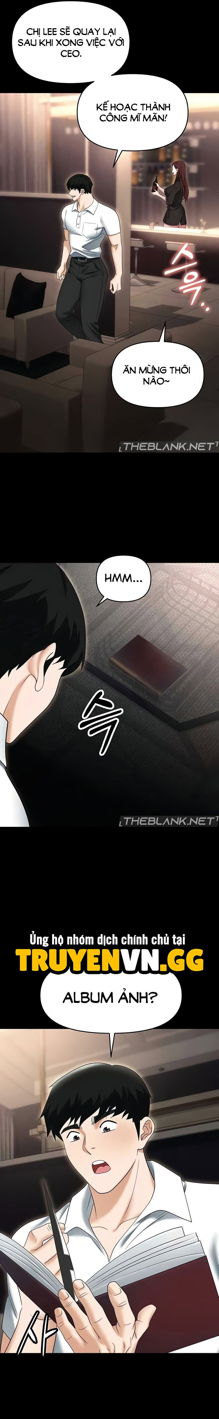 sap-bay-chap-83-35 integer