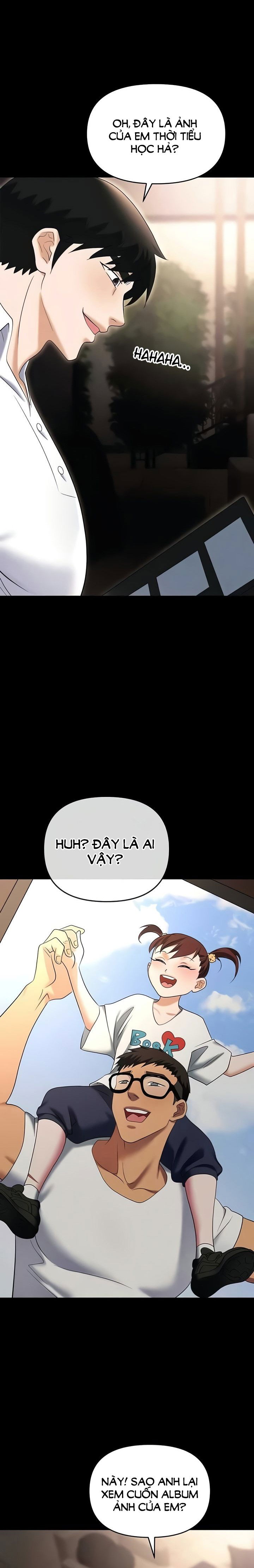 sap-bay-chap-83-36 integer