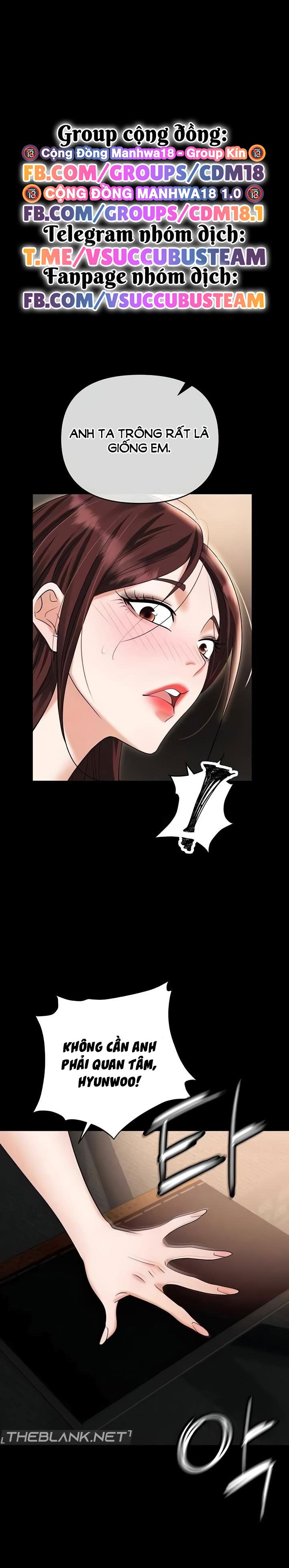 sap-bay-chap-84-1 integer