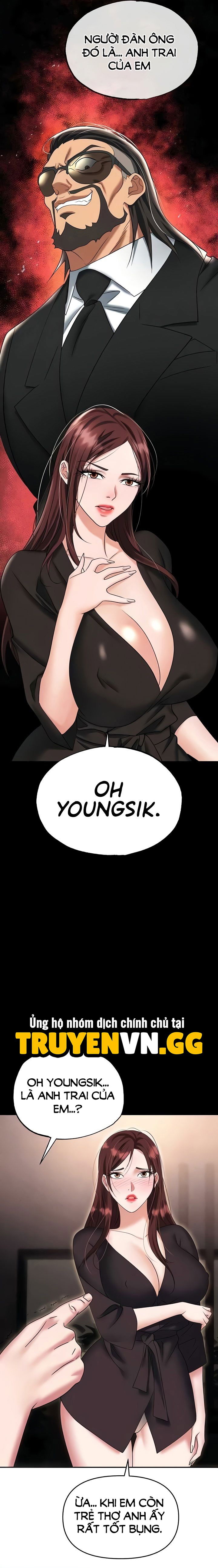 sap-bay-chap-84-3 integer