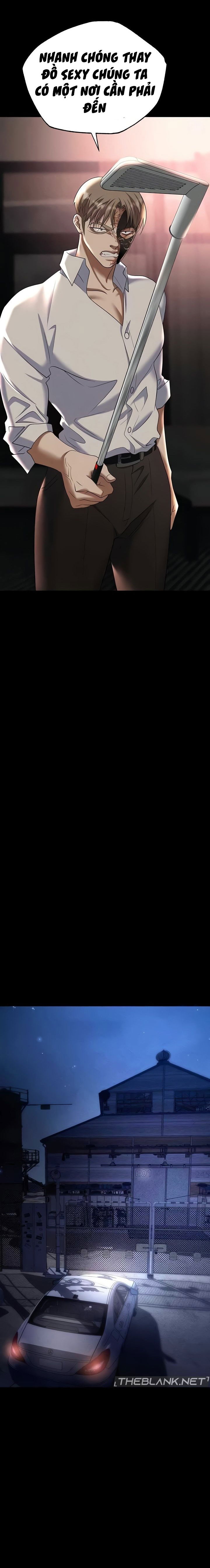 sap-bay-chap-84-22 integer