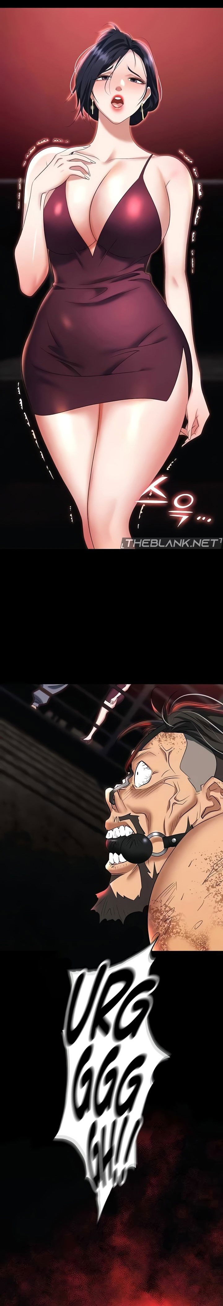 sap-bay-chap-84-34 integer