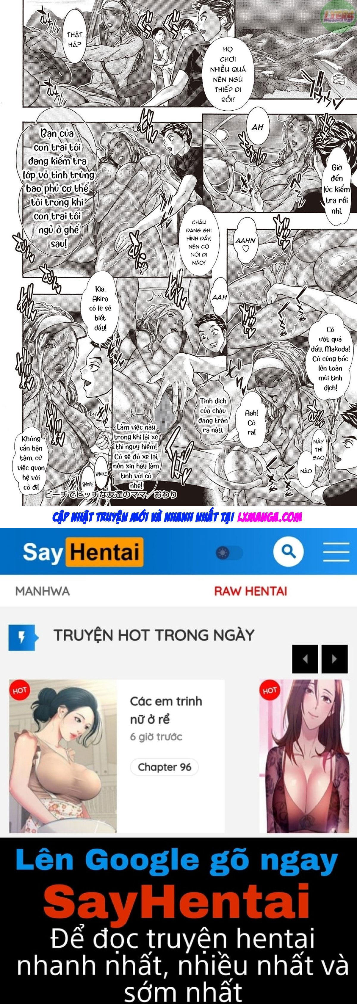 at-the-beach-with-my-friend039s-bitch-mom-chap-0-26 integer