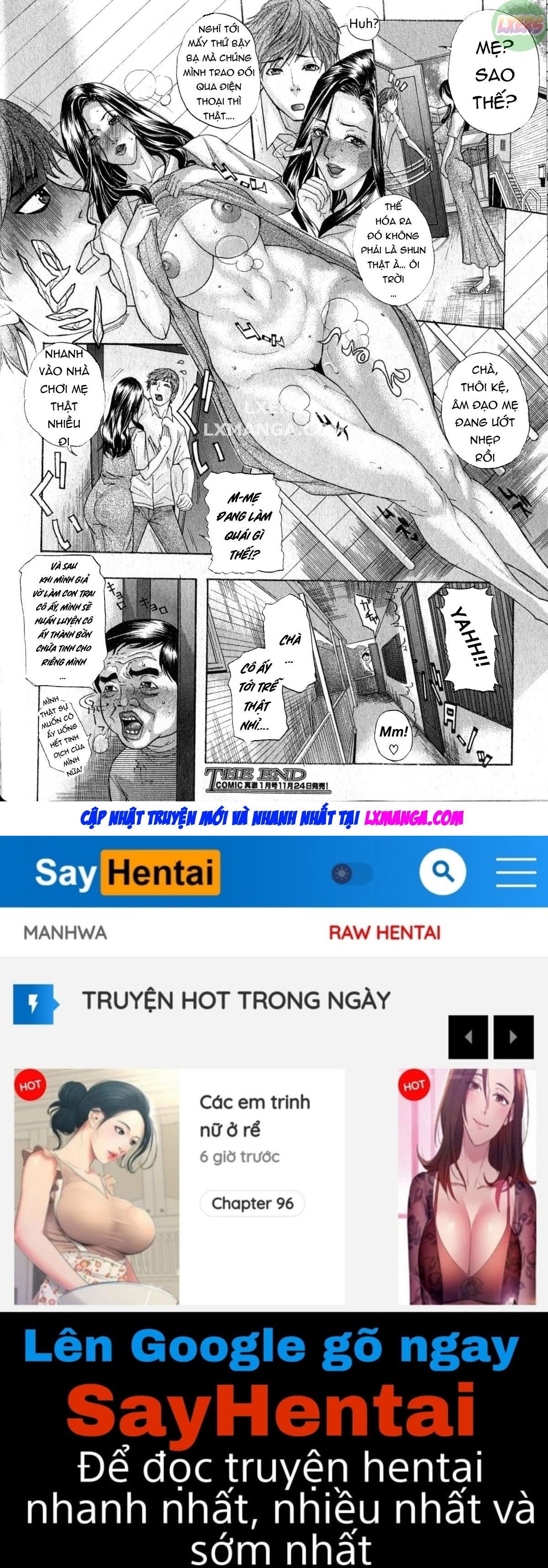 a-mother039s-mistake-chap-0-23 integer