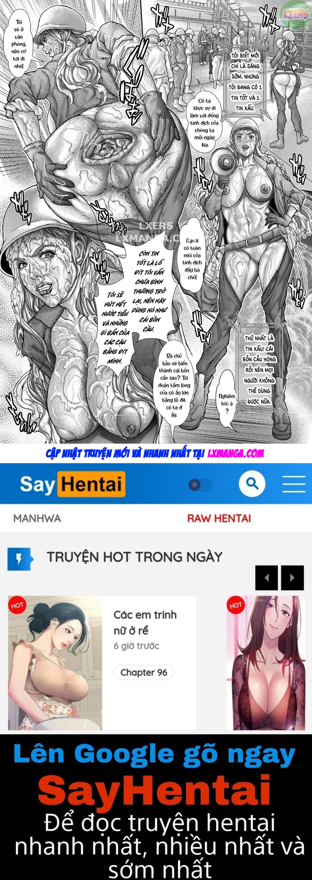 onna-oyakata-seishori-nikutai-roudou-chap-0-26 integer