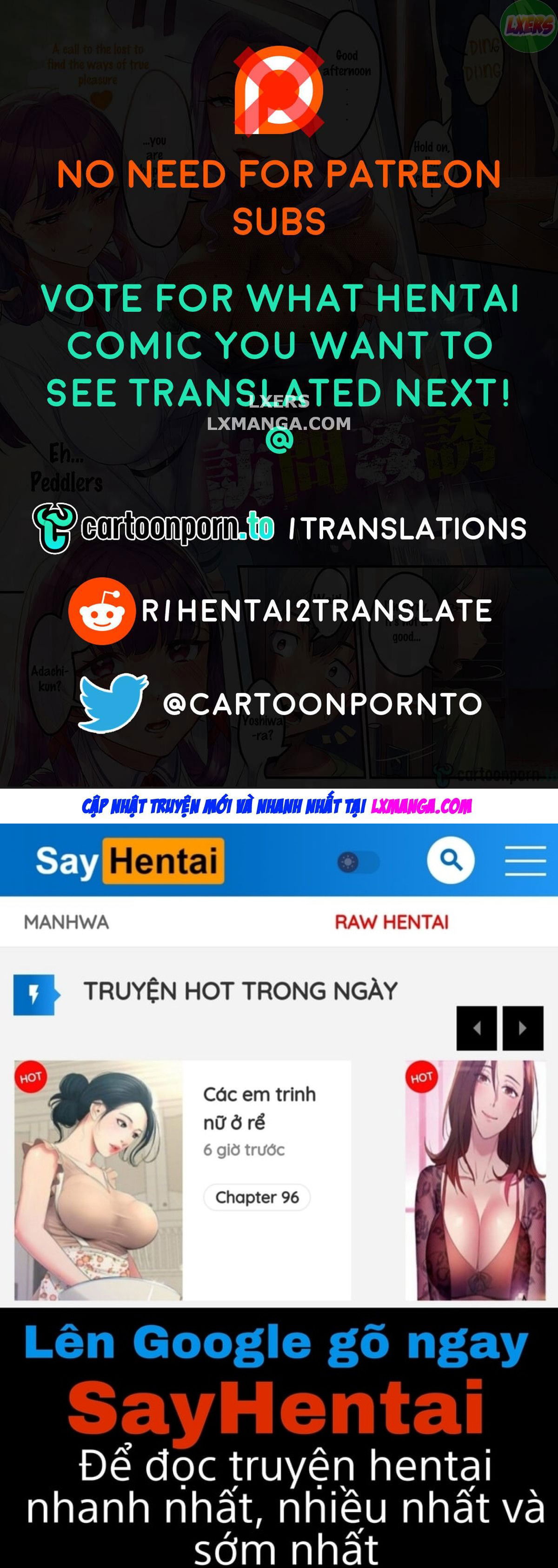 call-me-mama-and-pamper-me-chap-0-21 integer