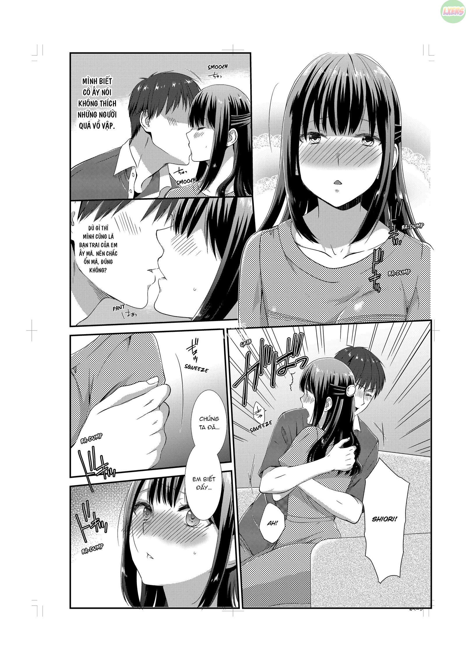 living-with-my-sexy-cousin-chap-0-31 integer