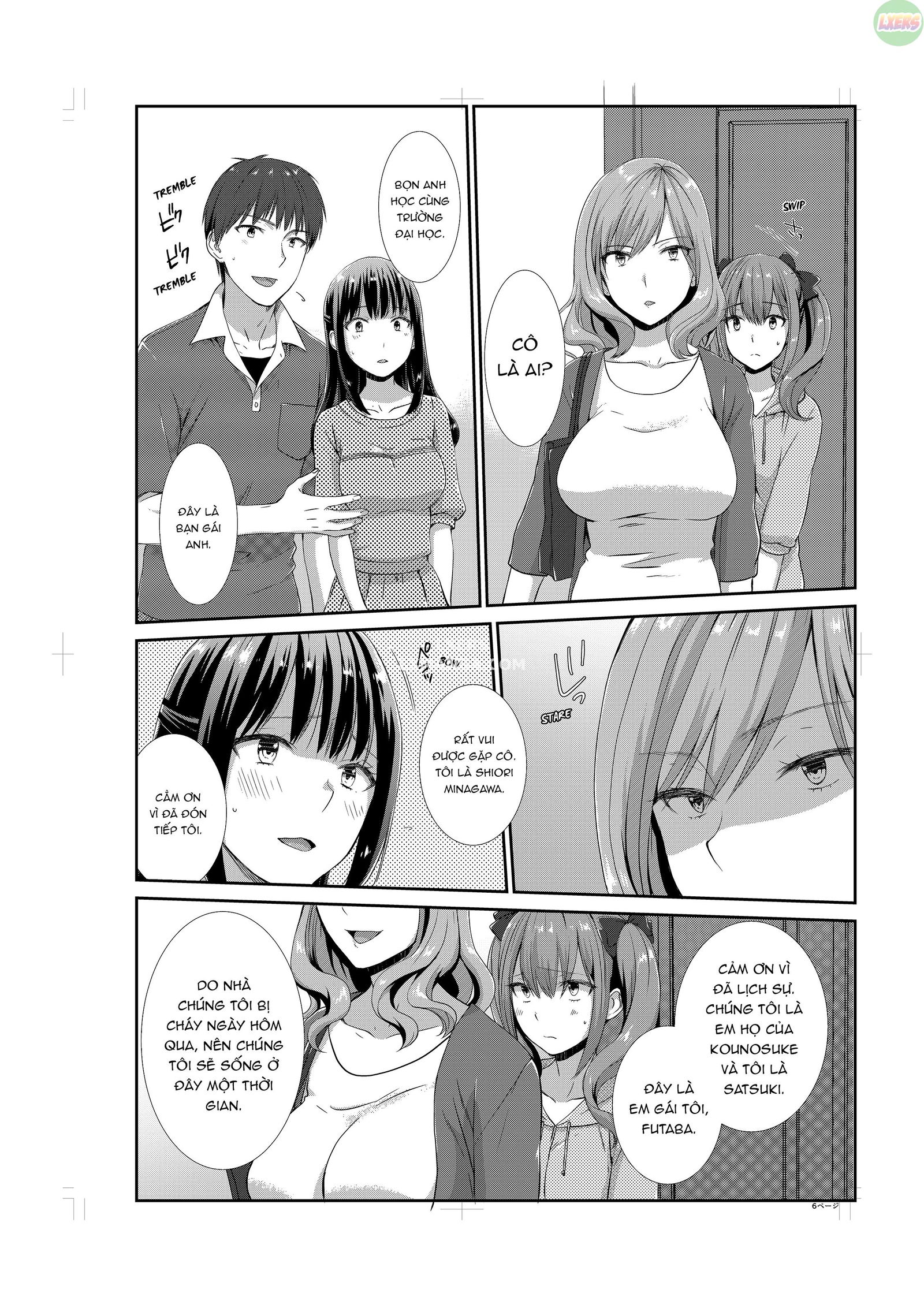 living-with-my-sexy-cousin-chap-0-33 integer