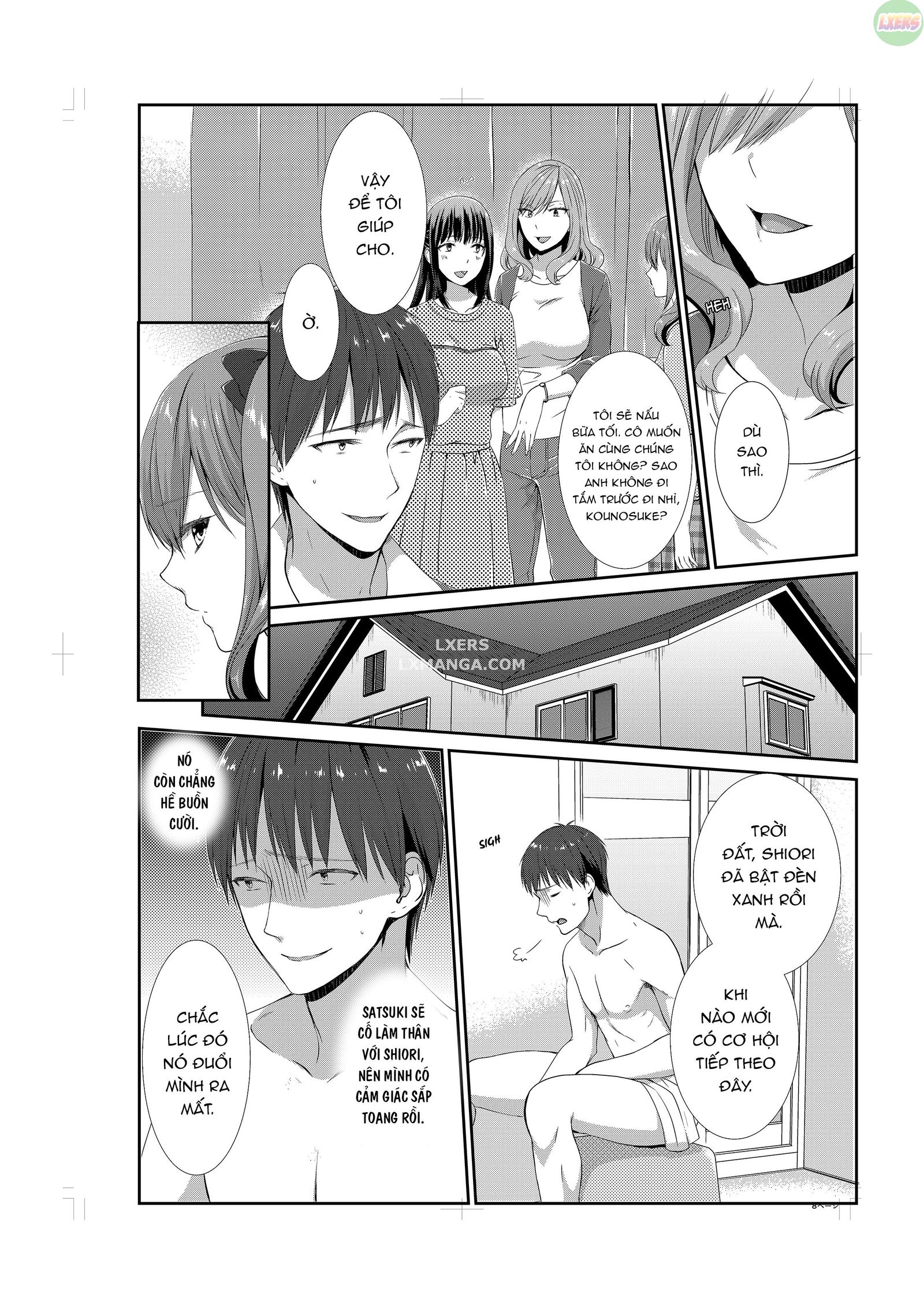 living-with-my-sexy-cousin-chap-0-35 integer