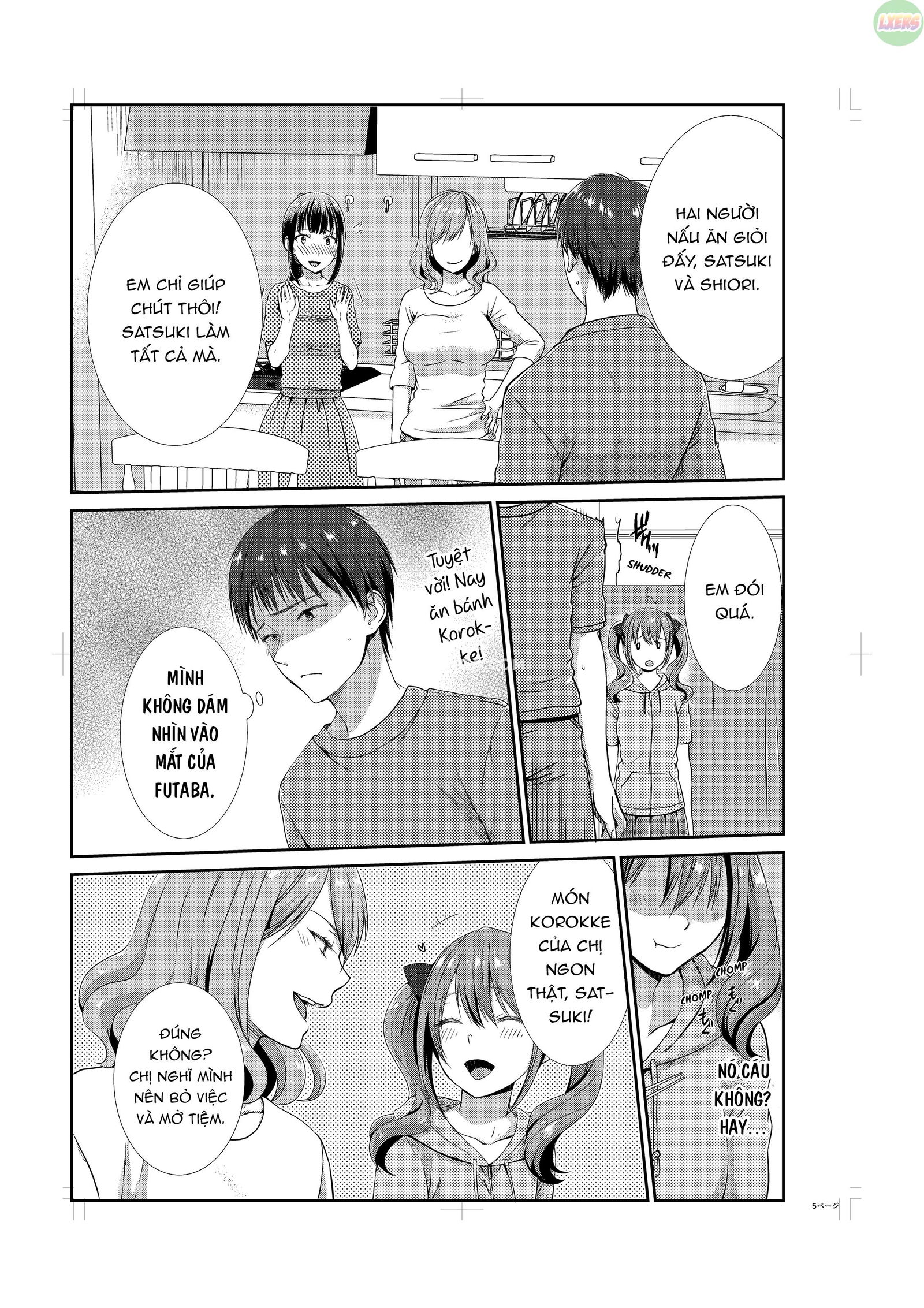 living-with-my-sexy-cousin-chap-0-56 integer