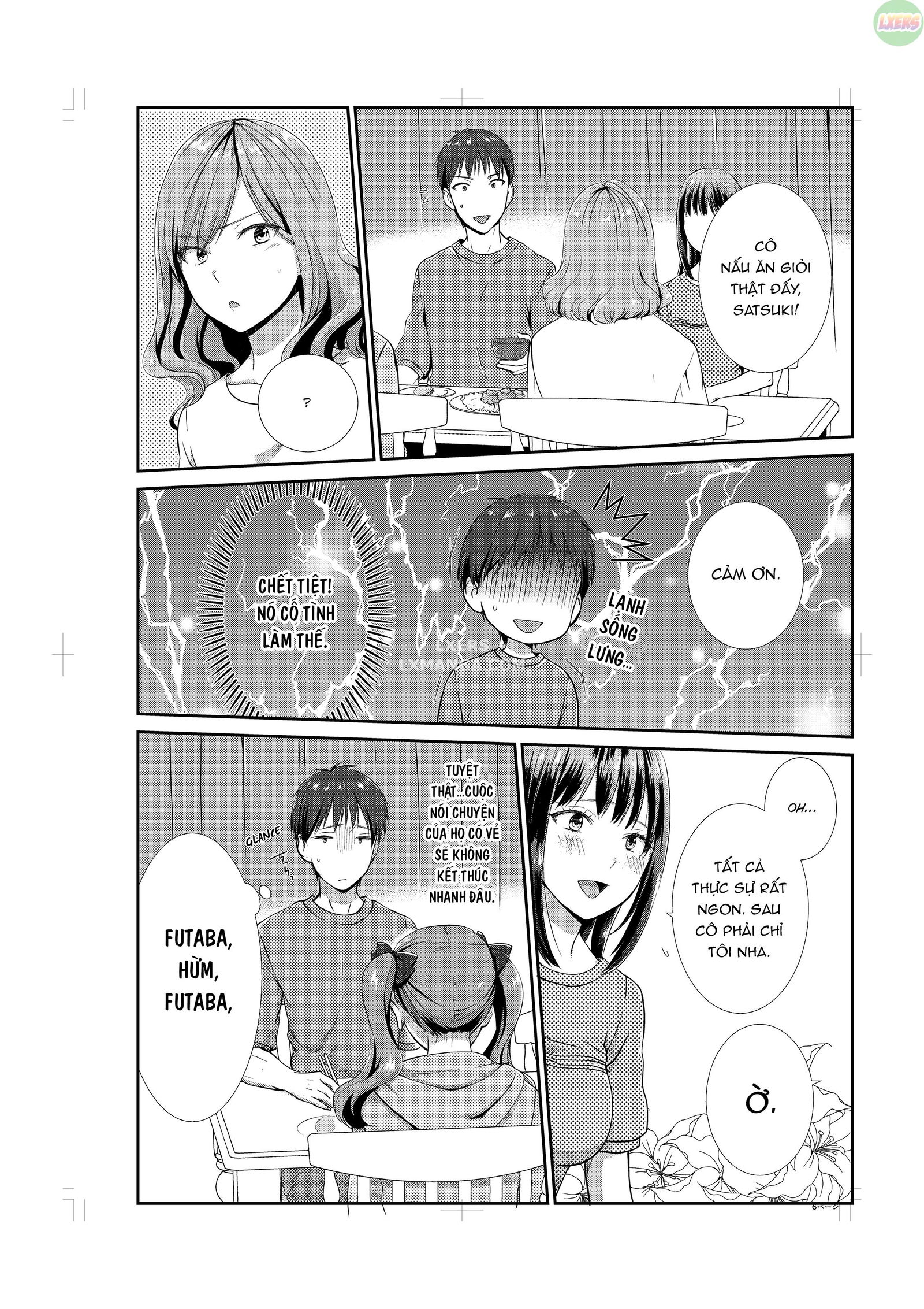 living-with-my-sexy-cousin-chap-0-57 integer