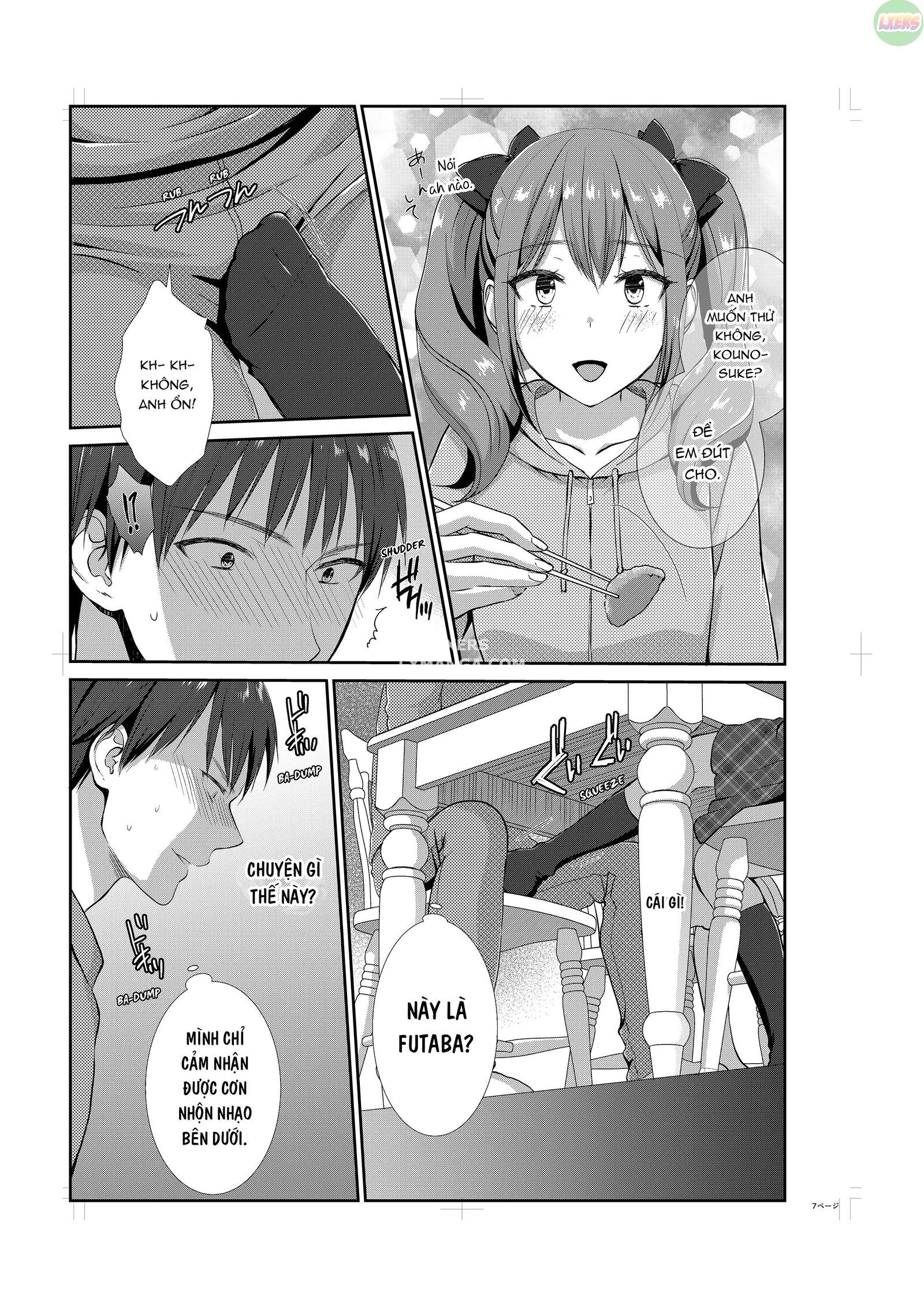 living-with-my-sexy-cousin-chap-0-58 integer