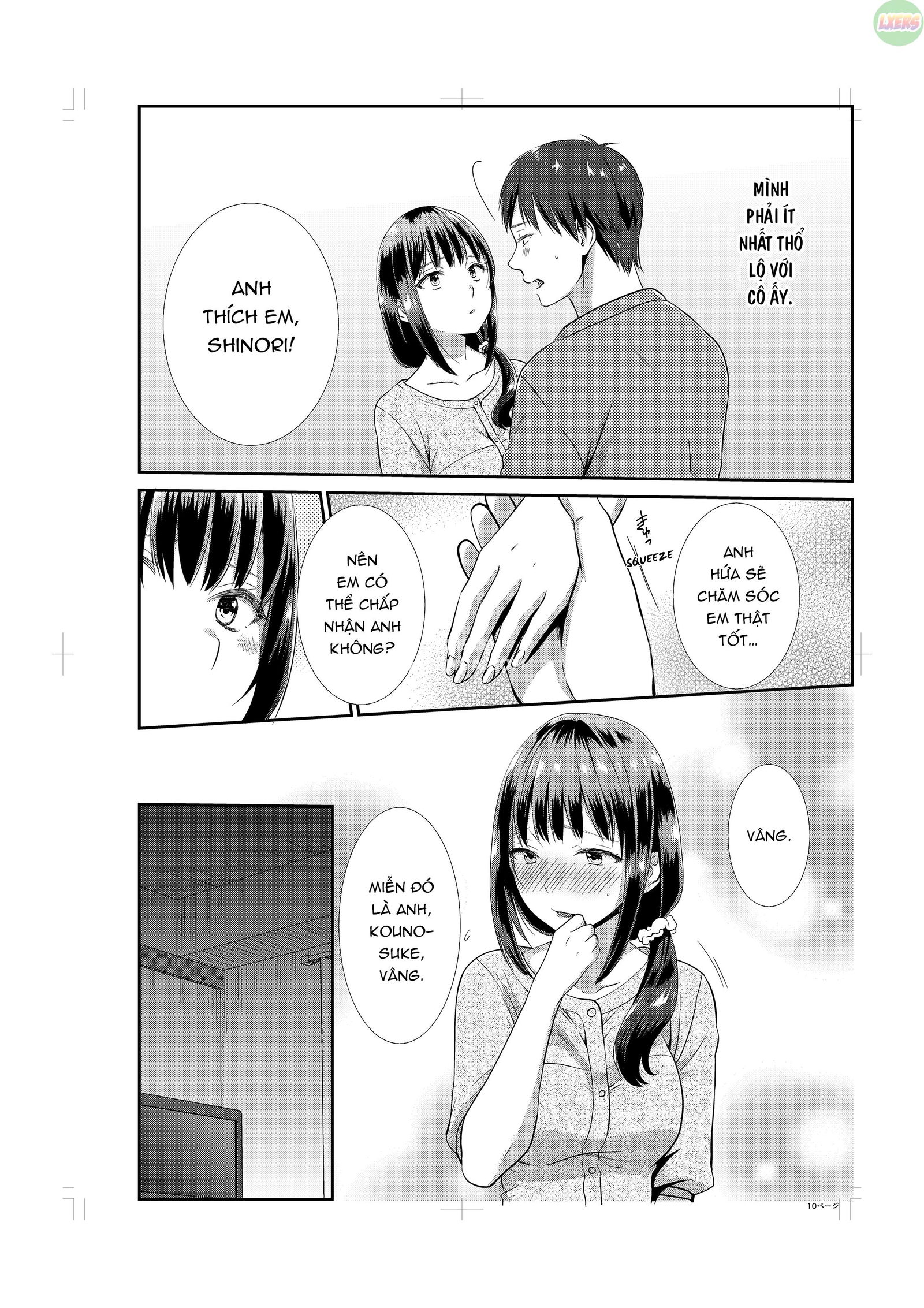 living-with-my-sexy-cousin-chap-0-61 integer