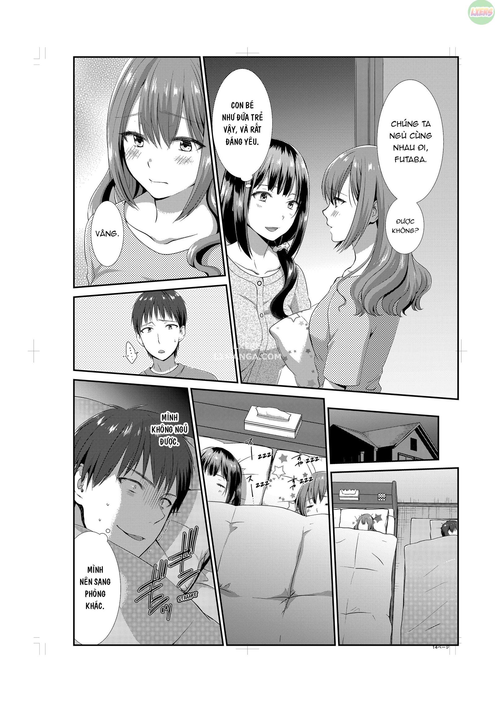 living-with-my-sexy-cousin-chap-0-65 integer