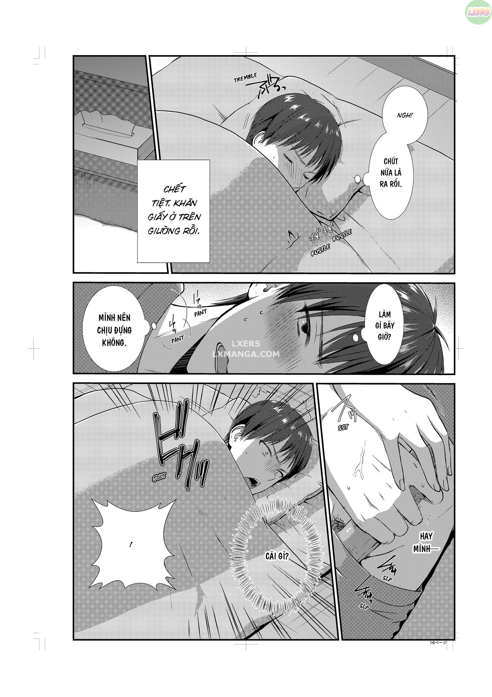 living-with-my-sexy-cousin-chap-0-67 integer