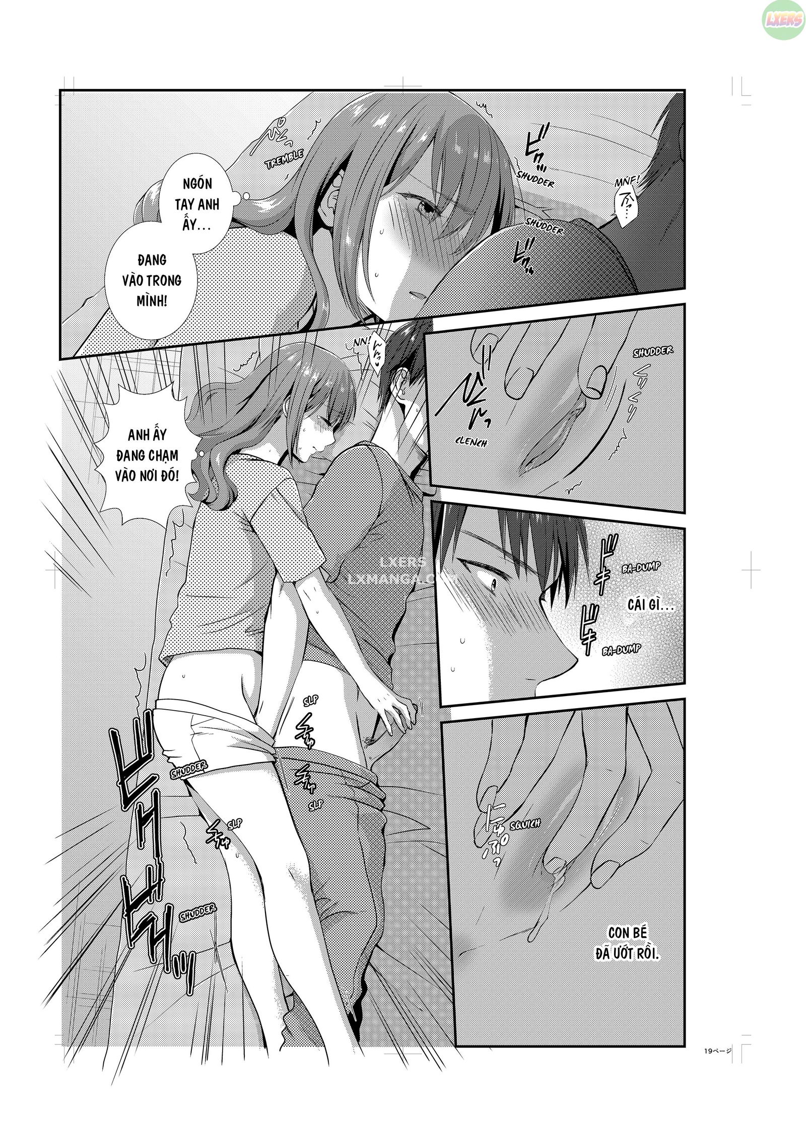 living-with-my-sexy-cousin-chap-0-70 integer