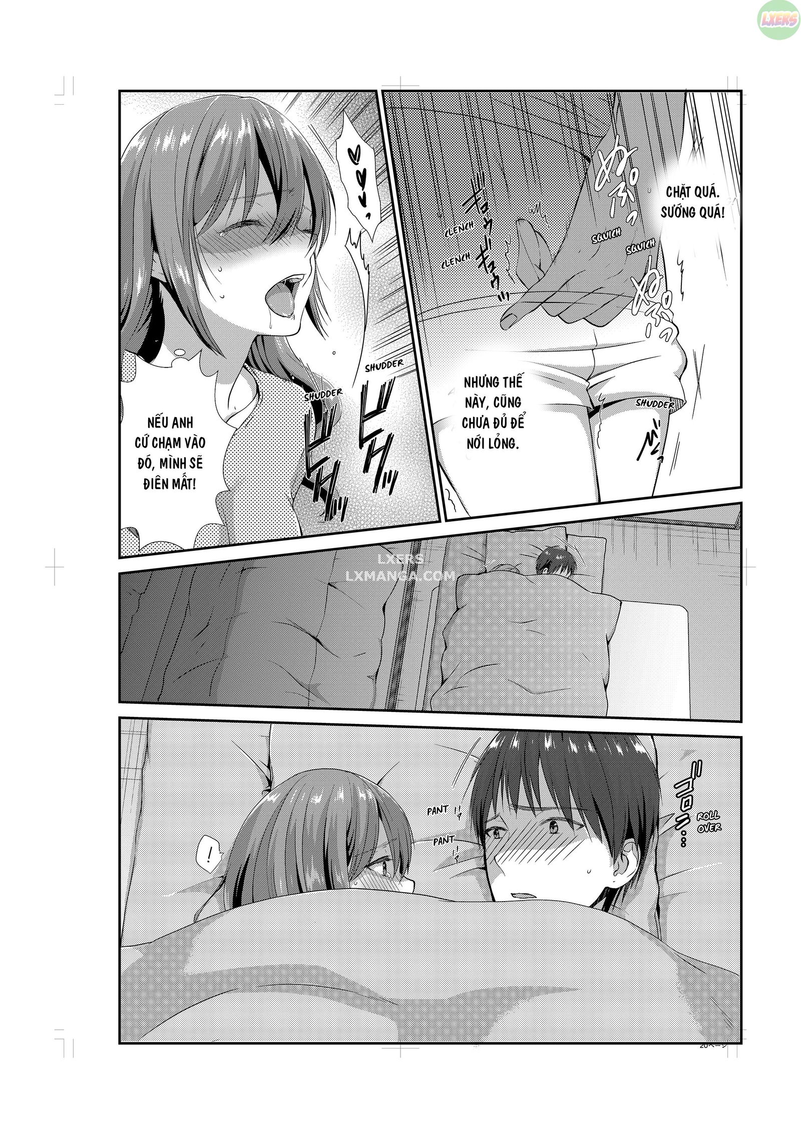 living-with-my-sexy-cousin-chap-0-71 integer