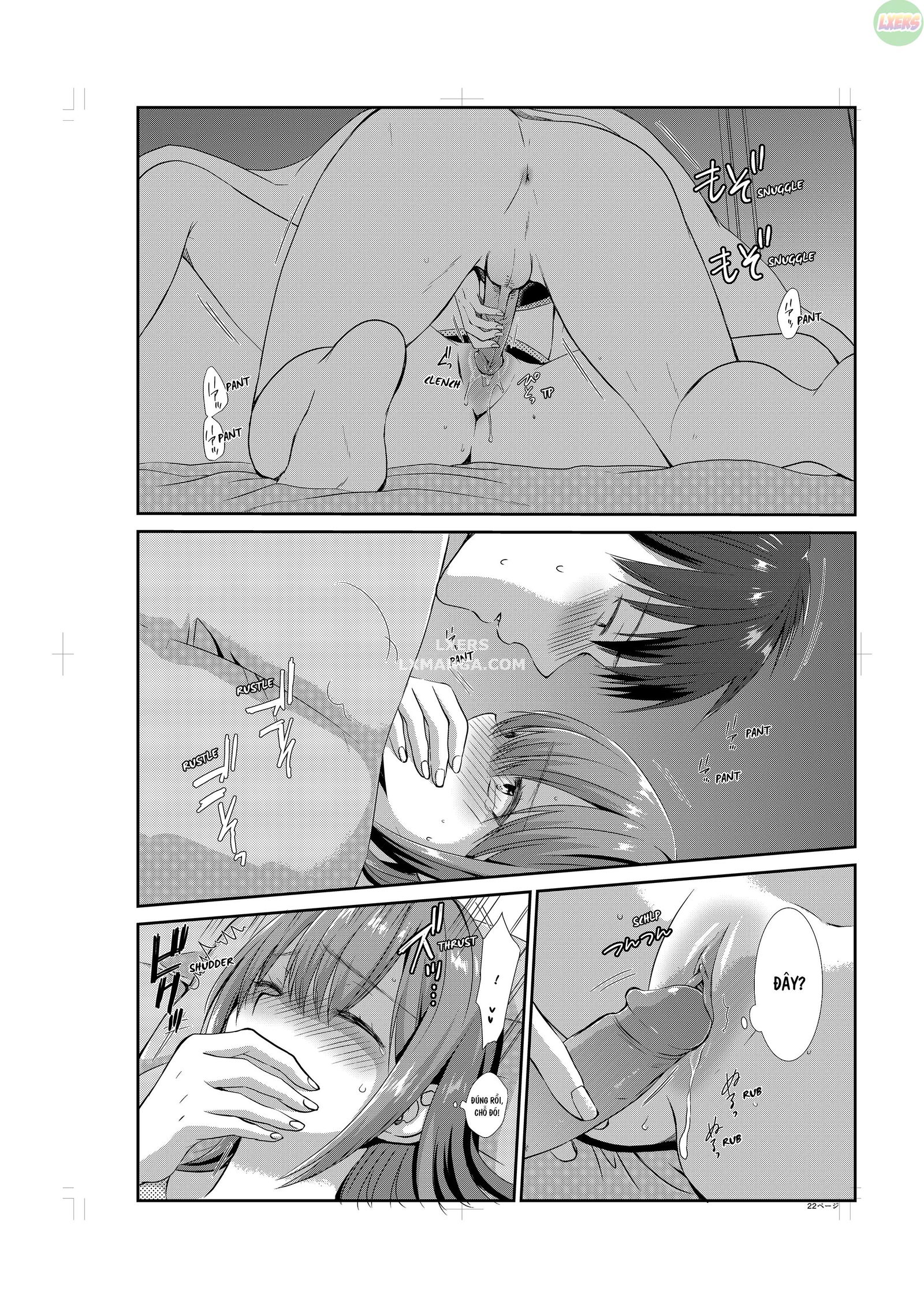 living-with-my-sexy-cousin-chap-0-73 integer