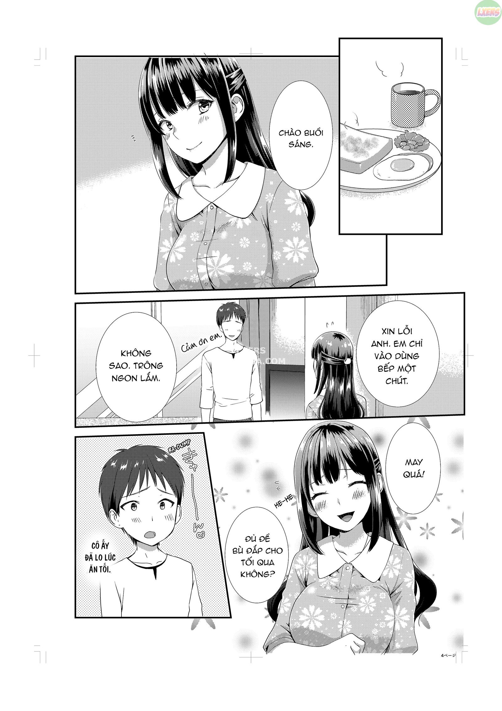 living-with-my-sexy-cousin-chap-0-79 integer