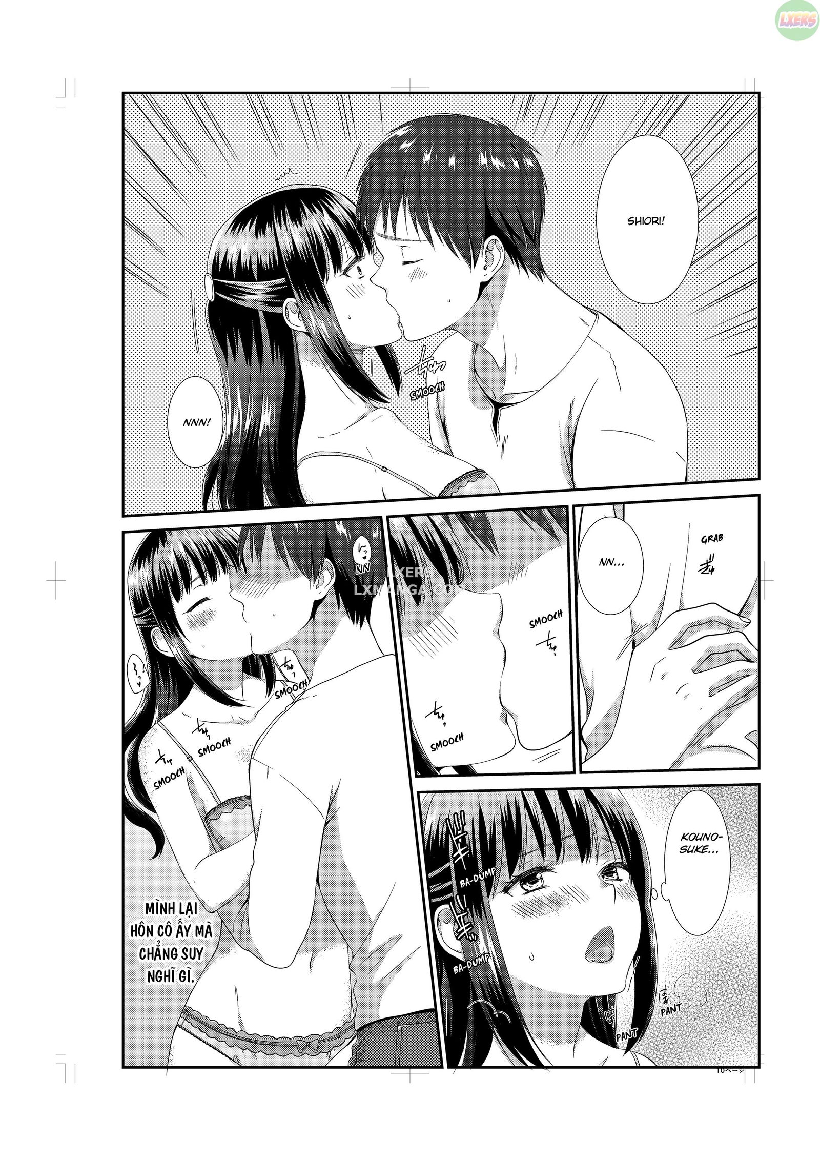 living-with-my-sexy-cousin-chap-0-85 integer