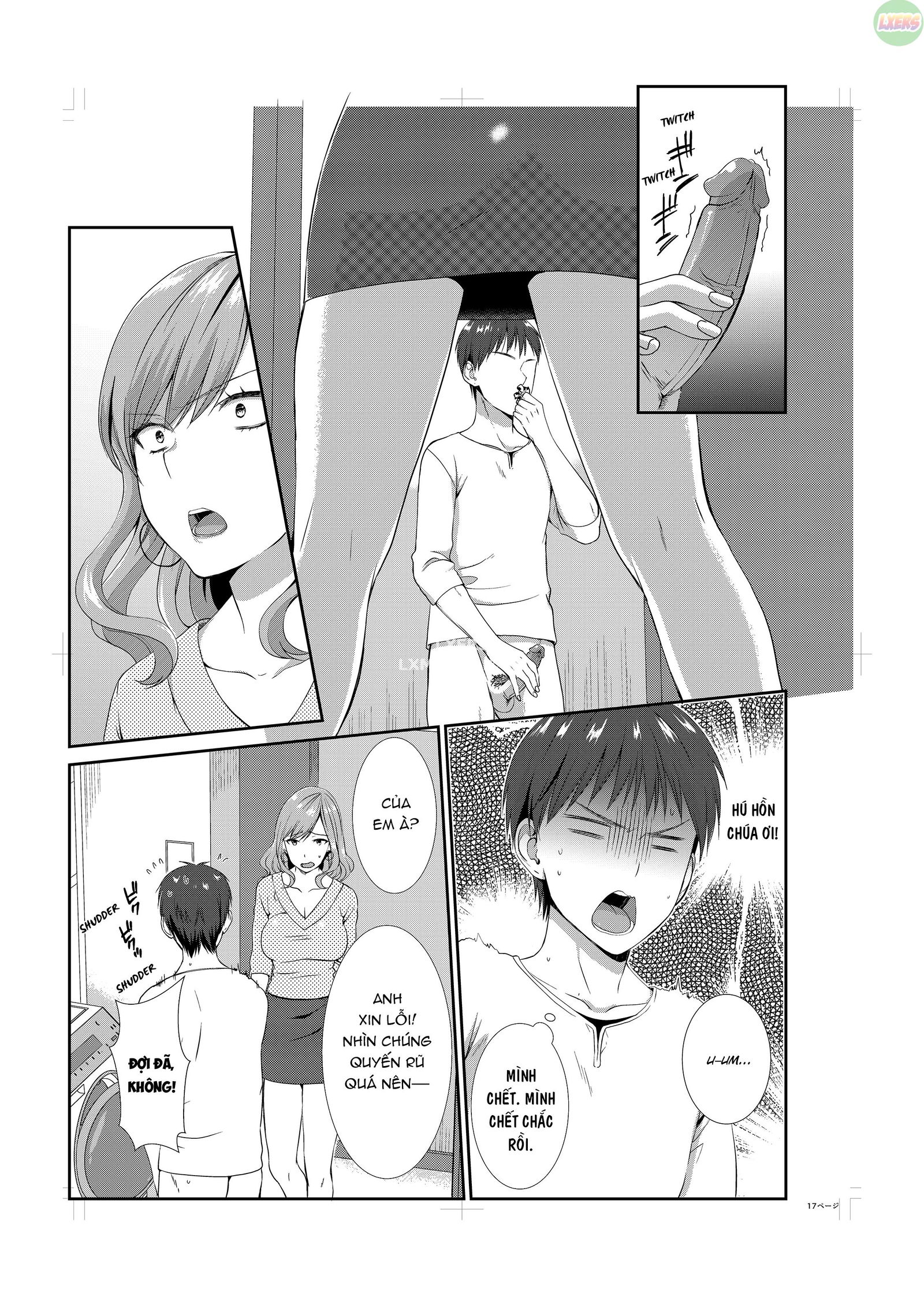 living-with-my-sexy-cousin-chap-0-92 integer