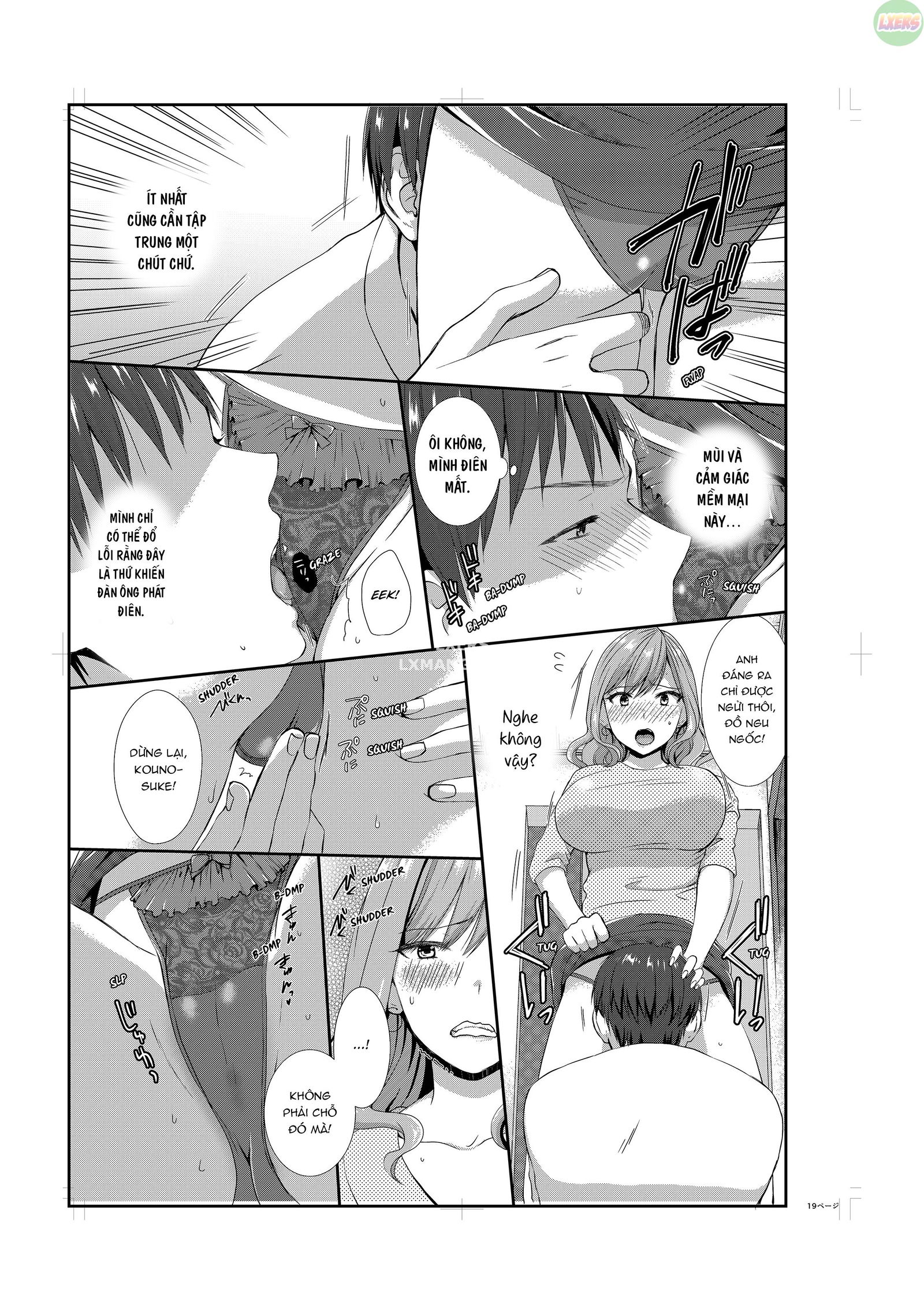 living-with-my-sexy-cousin-chap-0-94 integer