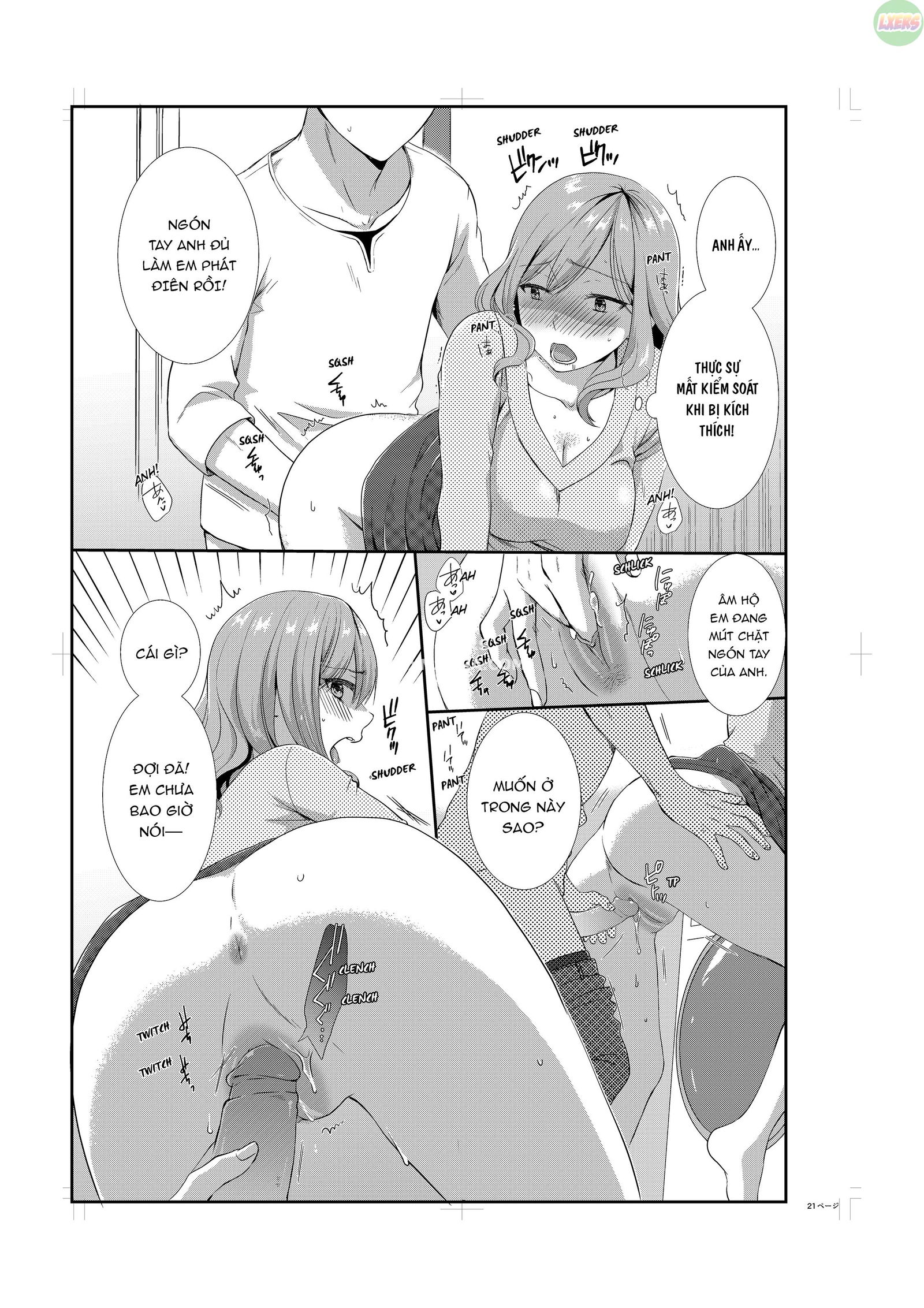 living-with-my-sexy-cousin-chap-0-96 integer