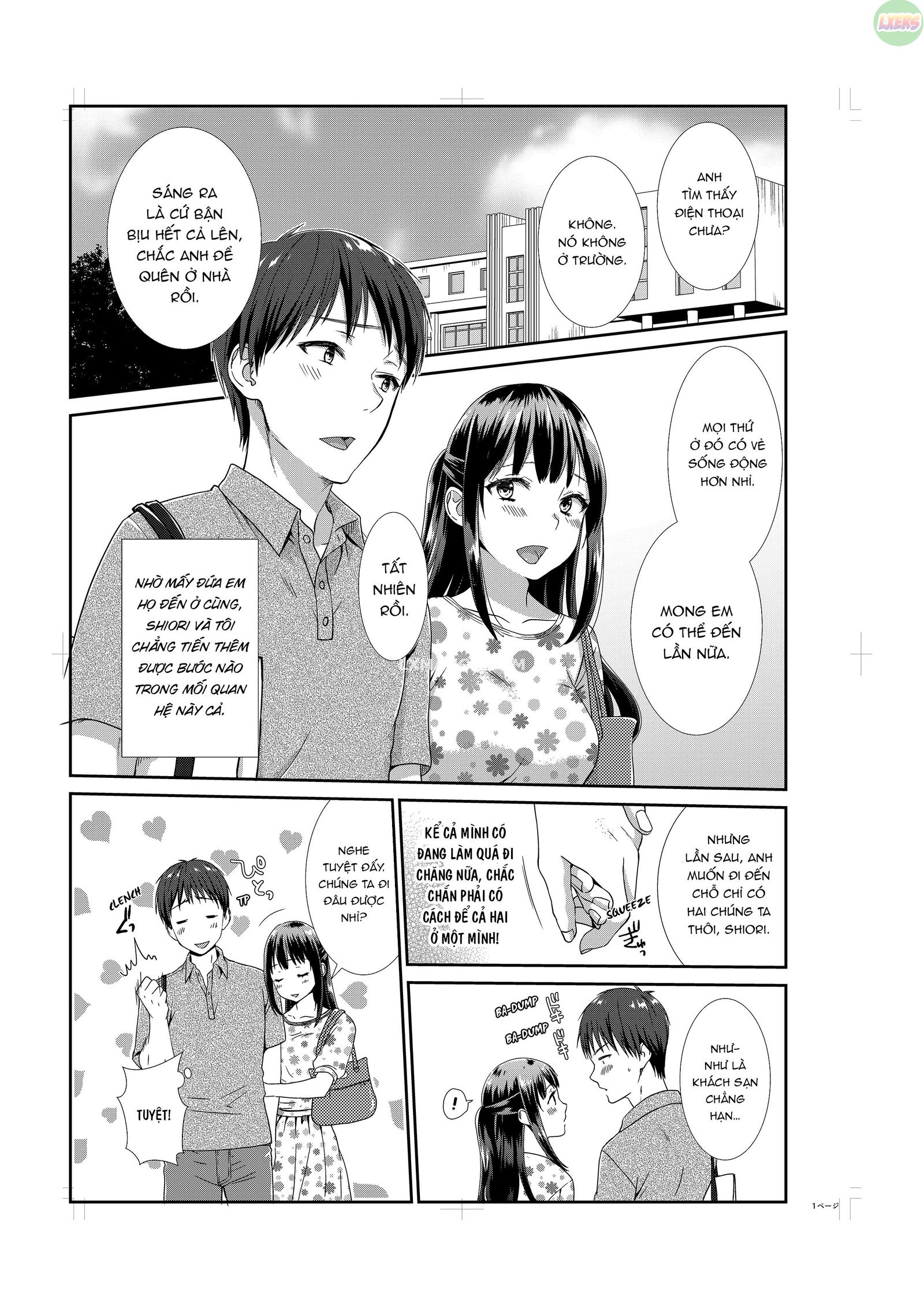 living-with-my-sexy-cousin-chap-0-100 integer