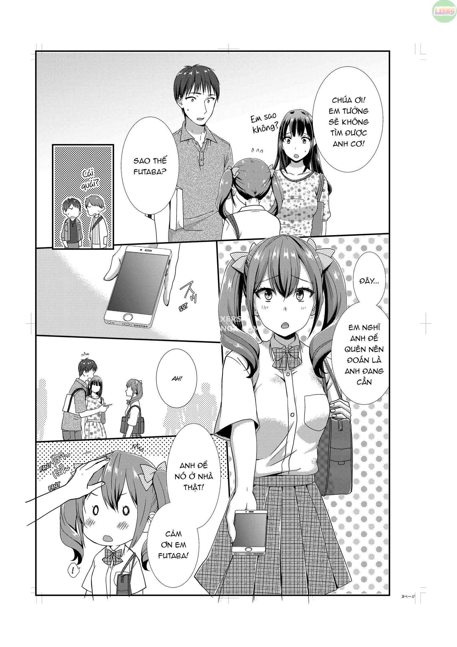 living-with-my-sexy-cousin-chap-0-102 integer