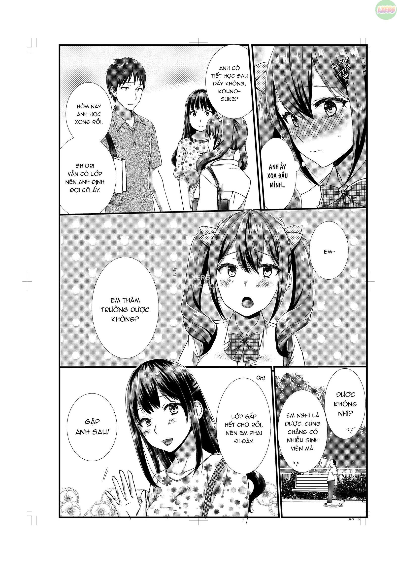 living-with-my-sexy-cousin-chap-0-103 integer