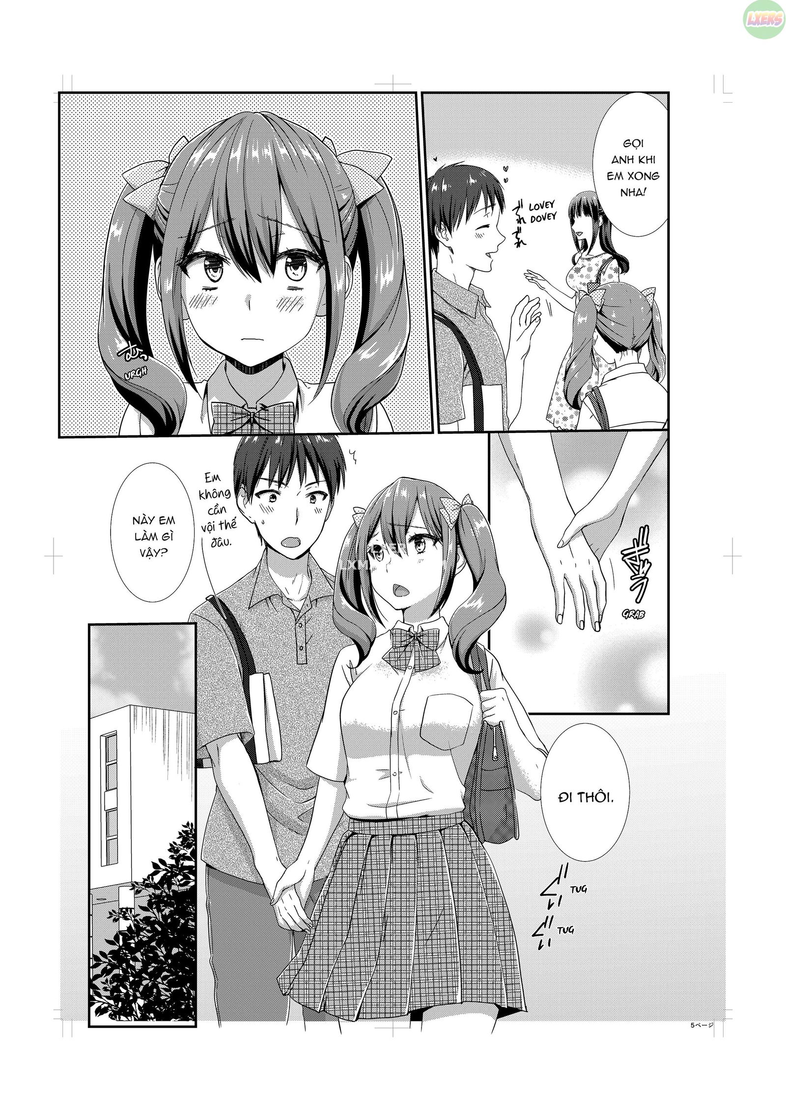 living-with-my-sexy-cousin-chap-0-104 integer