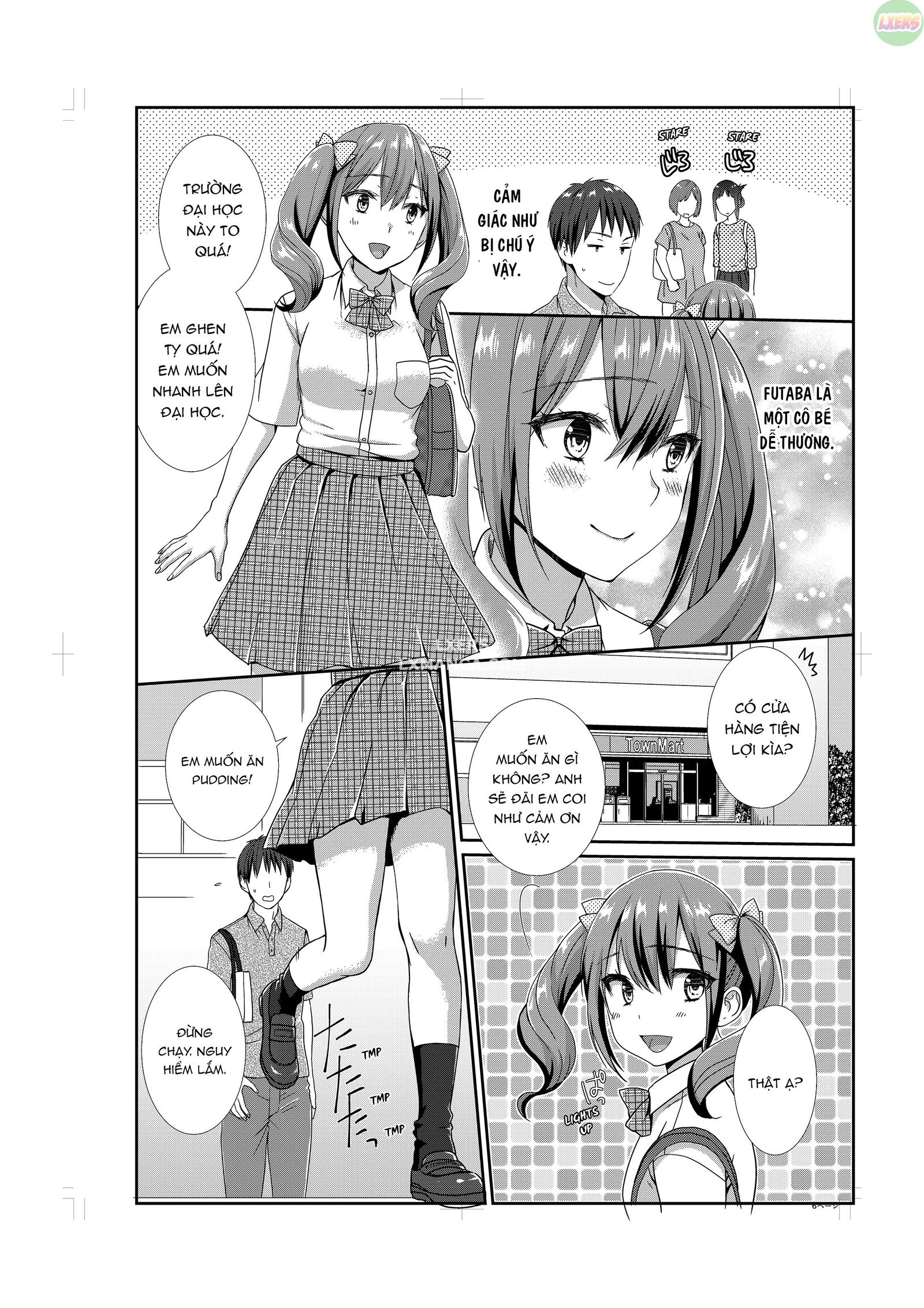 living-with-my-sexy-cousin-chap-0-105 integer