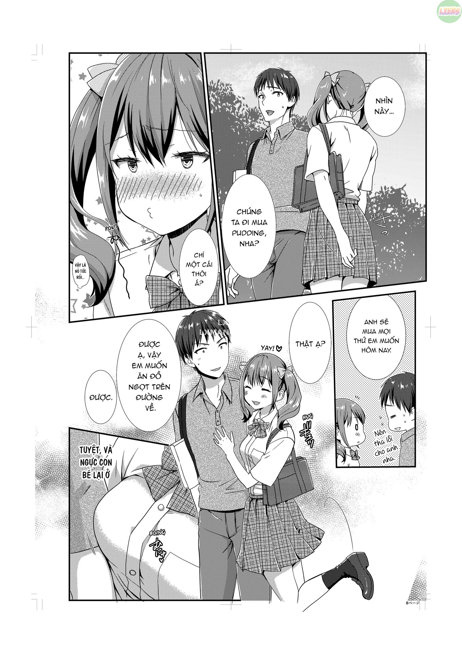 living-with-my-sexy-cousin-chap-0-107 integer