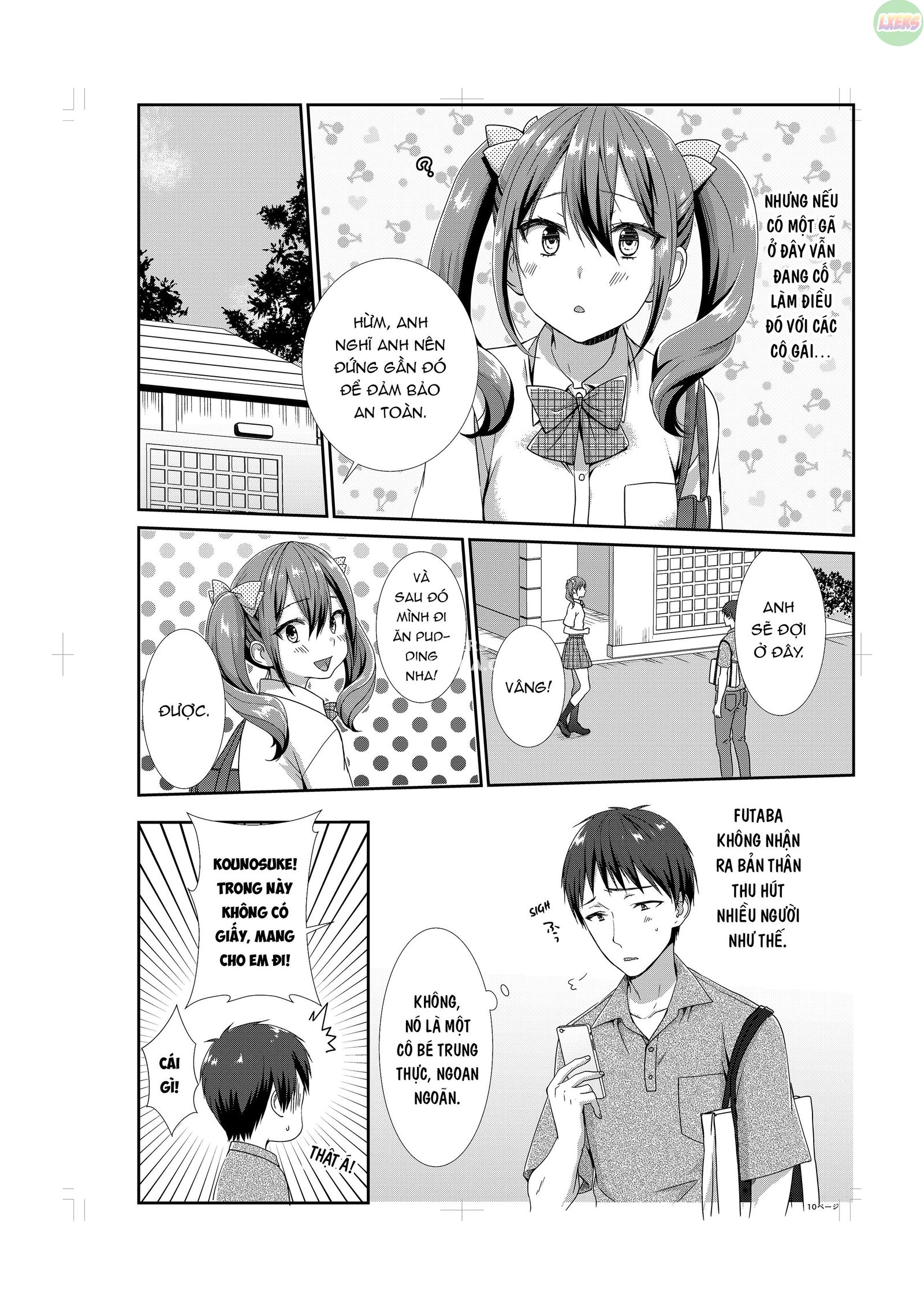 living-with-my-sexy-cousin-chap-0-109 integer