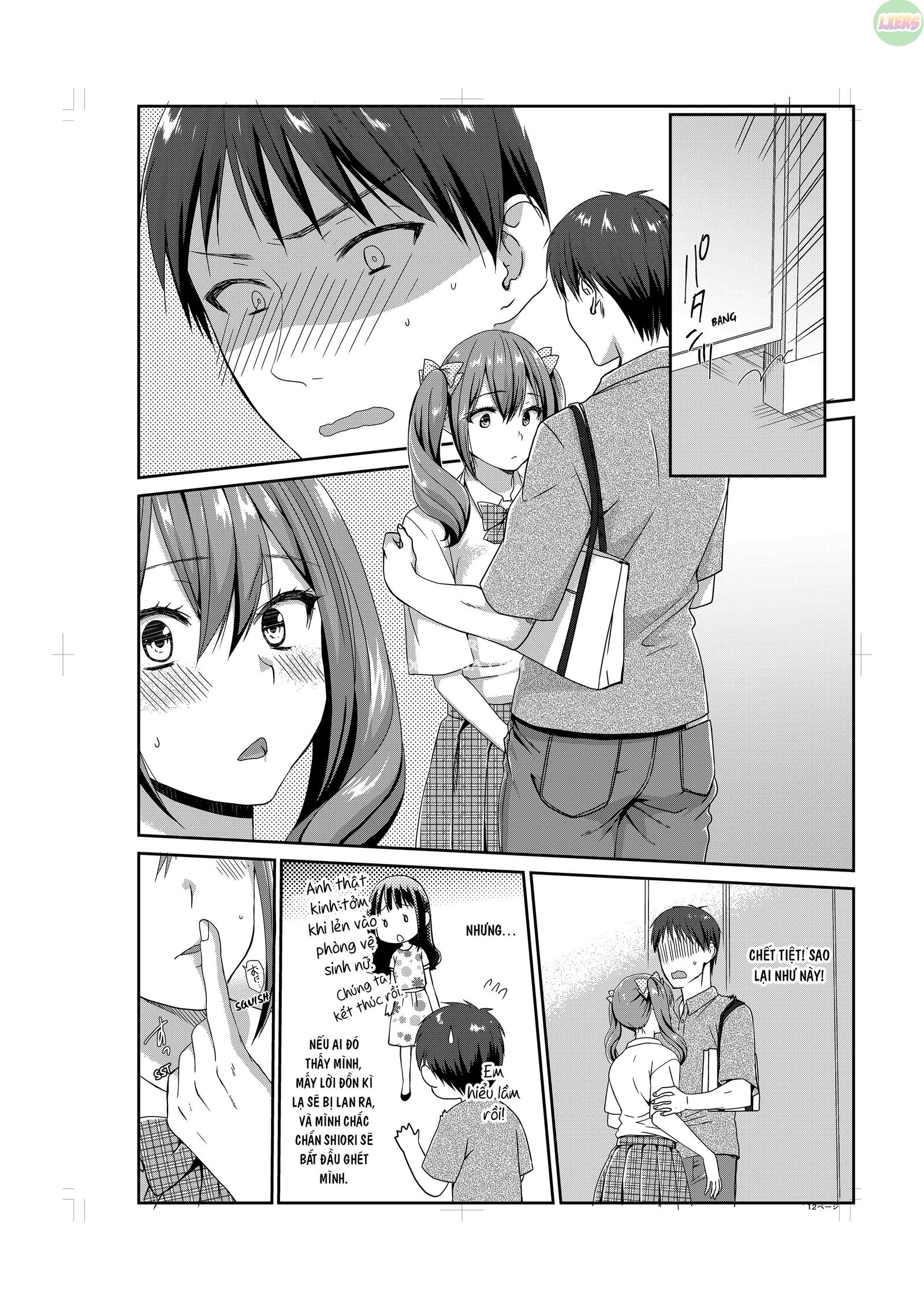 living-with-my-sexy-cousin-chap-0-111 integer