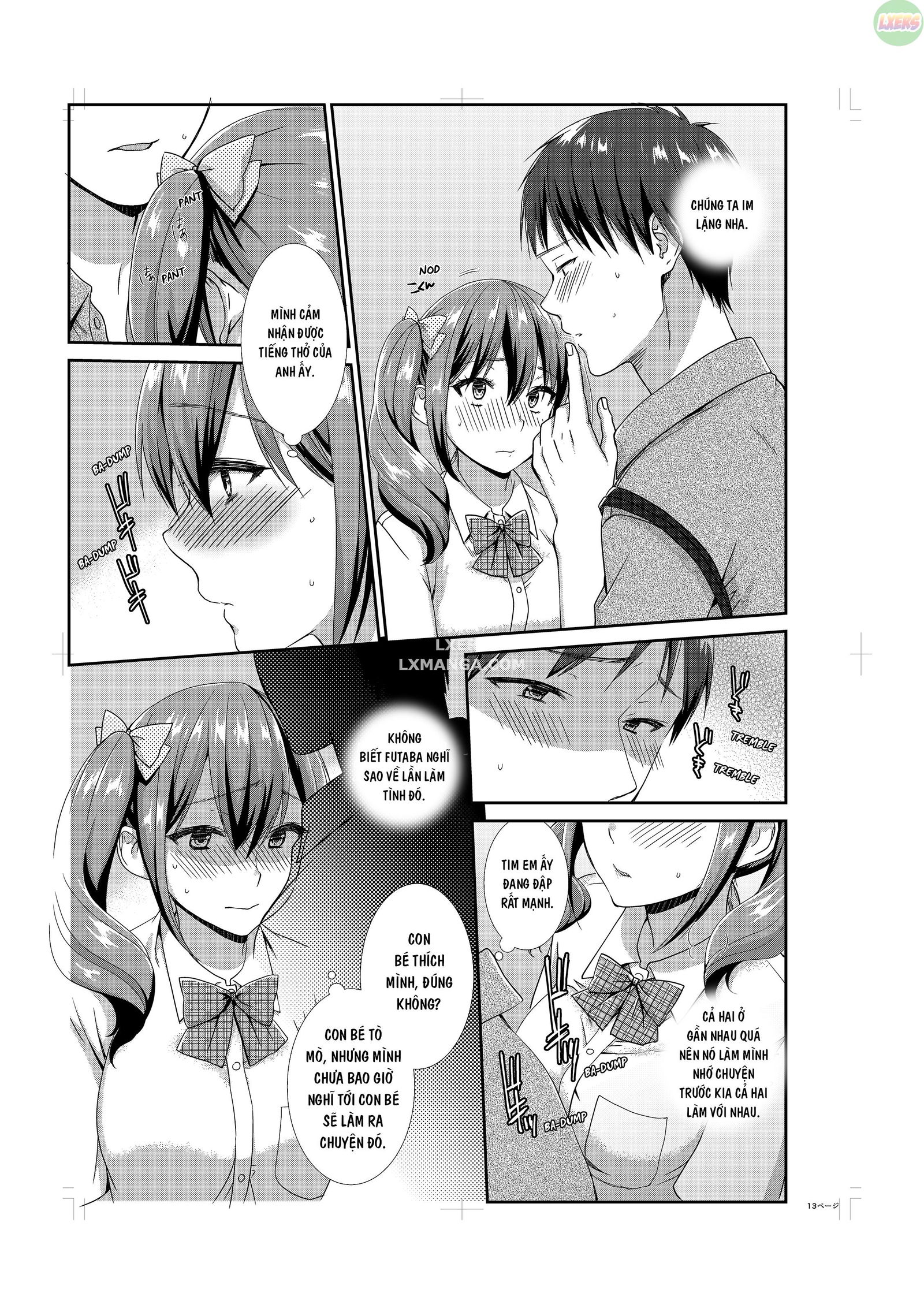 living-with-my-sexy-cousin-chap-0-112 integer